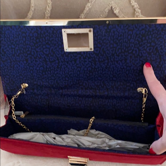 Rebecca & Rifka handbag - Picture 2 of 4